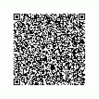 vCard 74825835744