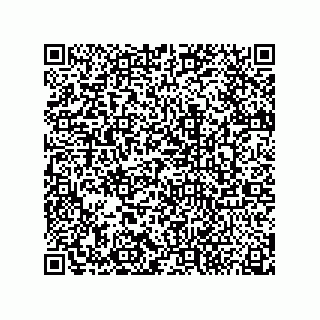 vCard 74825835745
