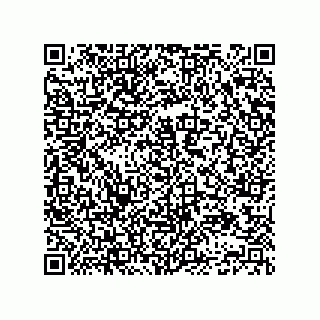 vCard 74825835747