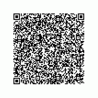 vCard 74825835748