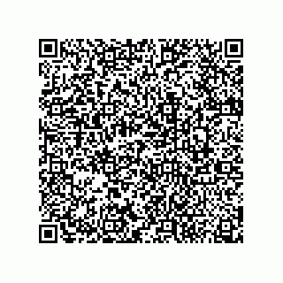 vCard 74825835749