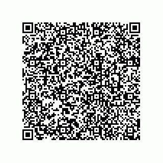 vCard 74825835751