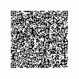 vCard 74825835752