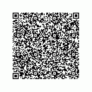vCard 74825835754