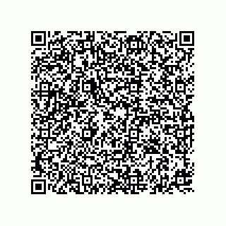 vCard 74825835758