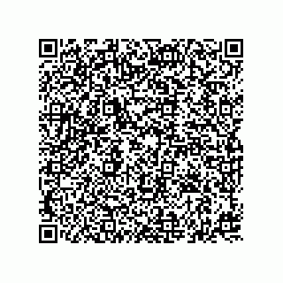 vCard 74825835759