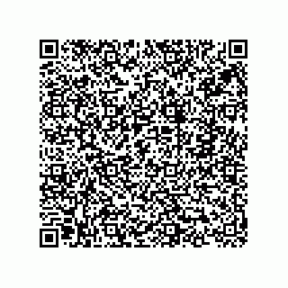 vCard 74825835761