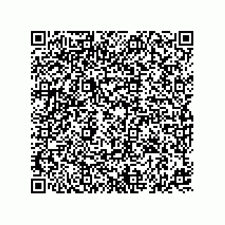 vCard 74825835762