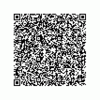 vCard 74825835763
