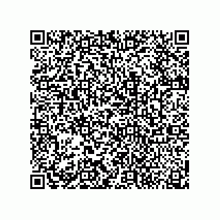 vCard 74825835764