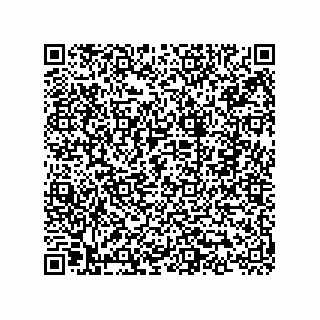 vCard 74825835765