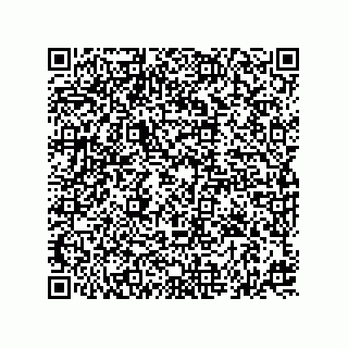 vCard 74825835766