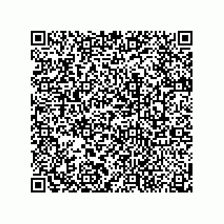 vCard 74825835768