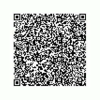 vCard 74825835769