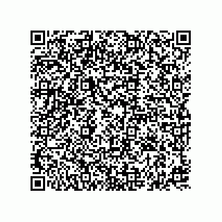vCard 74825835770