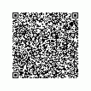 vCard 74825835771