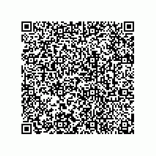 vCard 74825835772