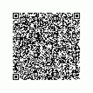 vCard 74825835773