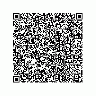 vCard 74825835774