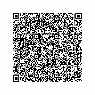 vCard 74825835775