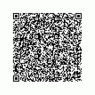 vCard 74825835780