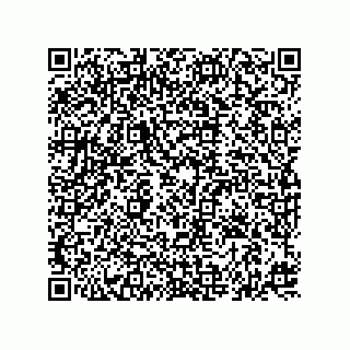 vCard 74825835781