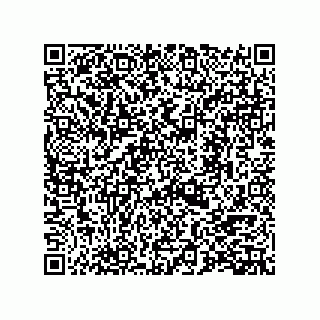 vCard 74825835783