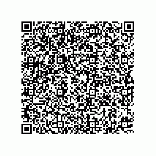 vCard 74825835784