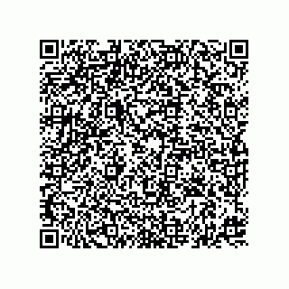 vCard 74825835785