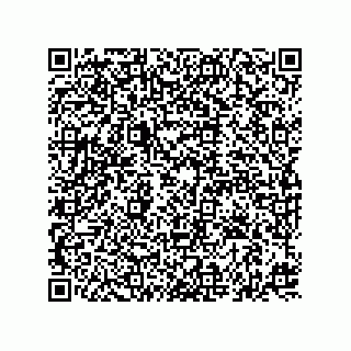 vCard 74825835787