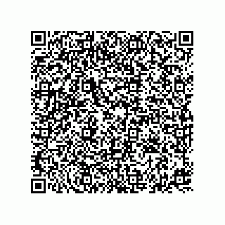 vCard 74825835791