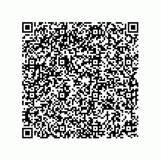 vCard 74825835792