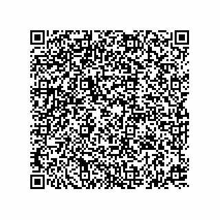 vCard 74825835793