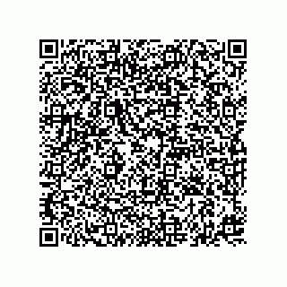 vCard 74825835794