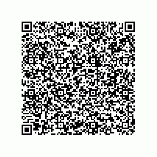 vCard 74825835795
