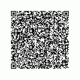 vCard 74825835797