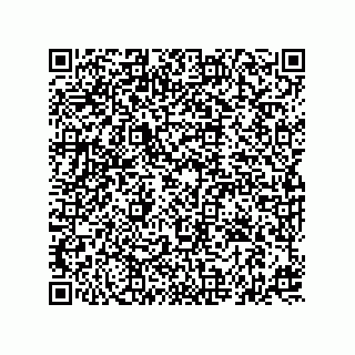 vCard 74825835799