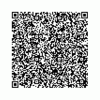 vCard 74826124100