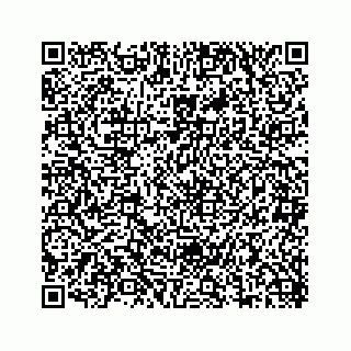 vCard 74826124101