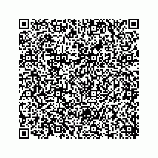 vCard 74826124103
