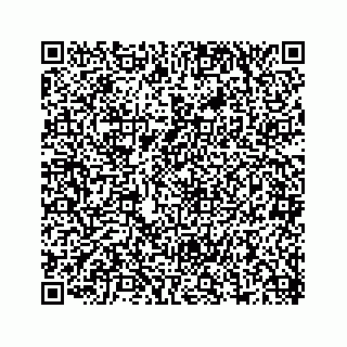 vCard 74826124106