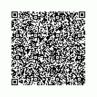 vCard 74826124108
