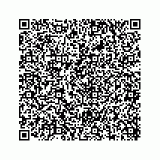 vCard 74826124109