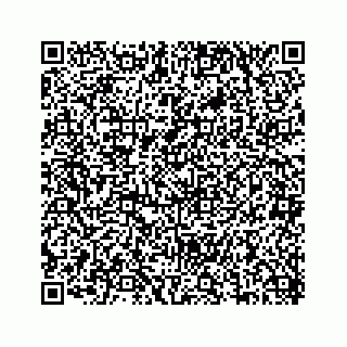 vCard 74826124110