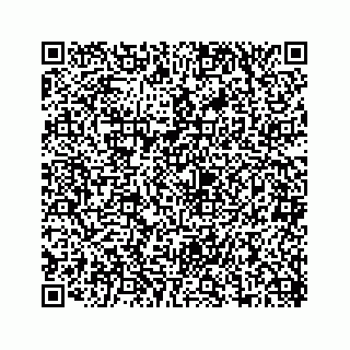 vCard 74826124112