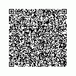 vCard 74826124119