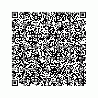 vCard 74826124123