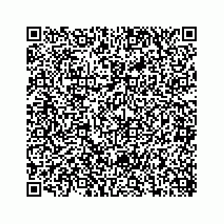 vCard 74826124128