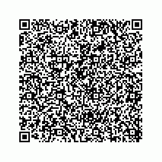 vCard 74826124130
