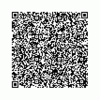vCard 74826124131